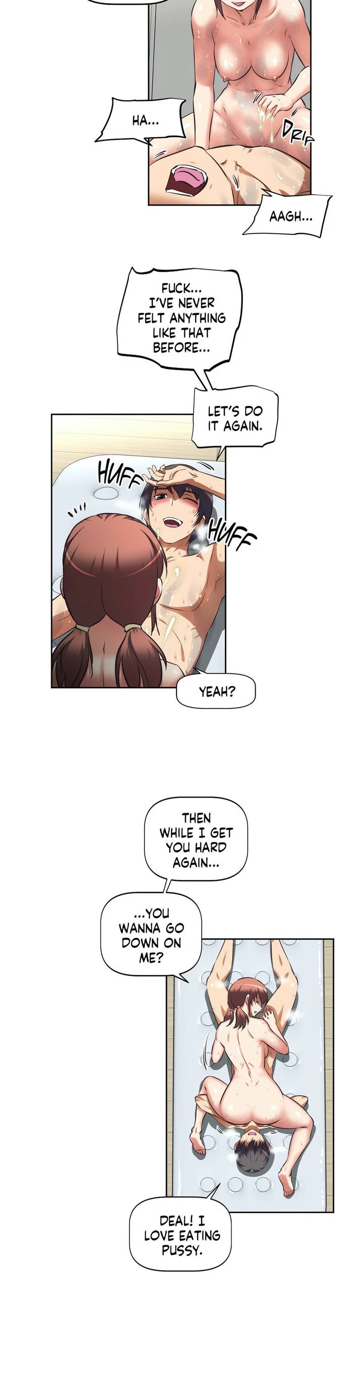 Chapter 11, page 23