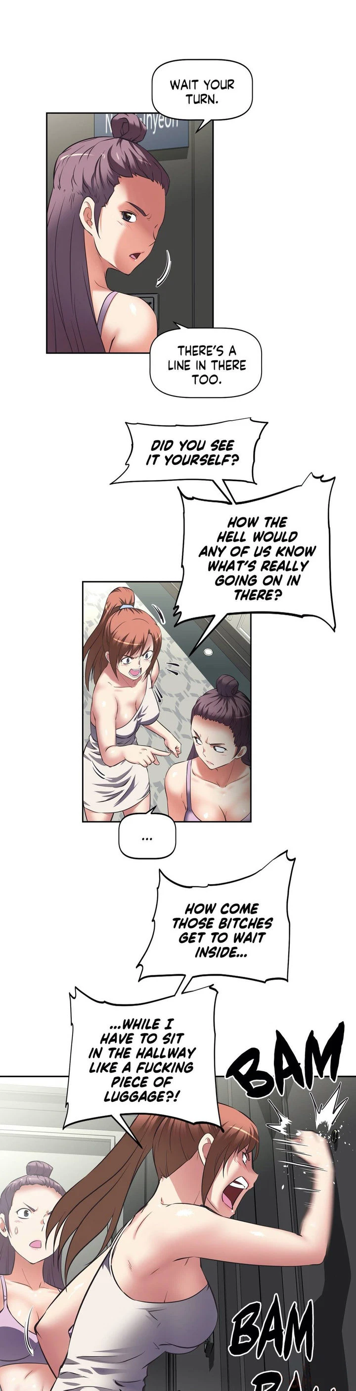 Chapter 11, page 26