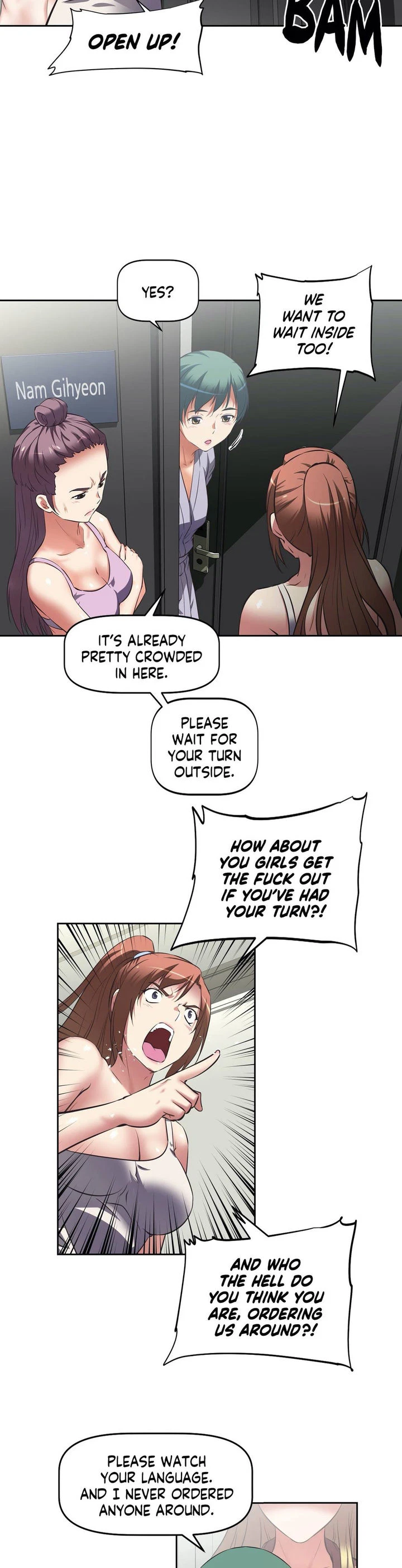 Chapter 11, page 27