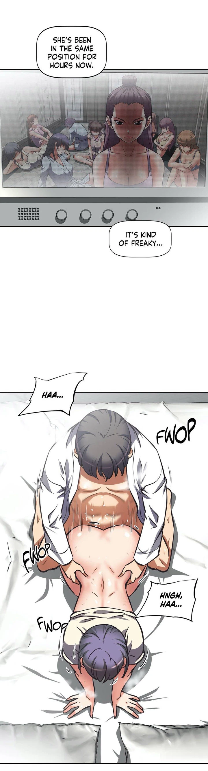Chapter 11, page 5