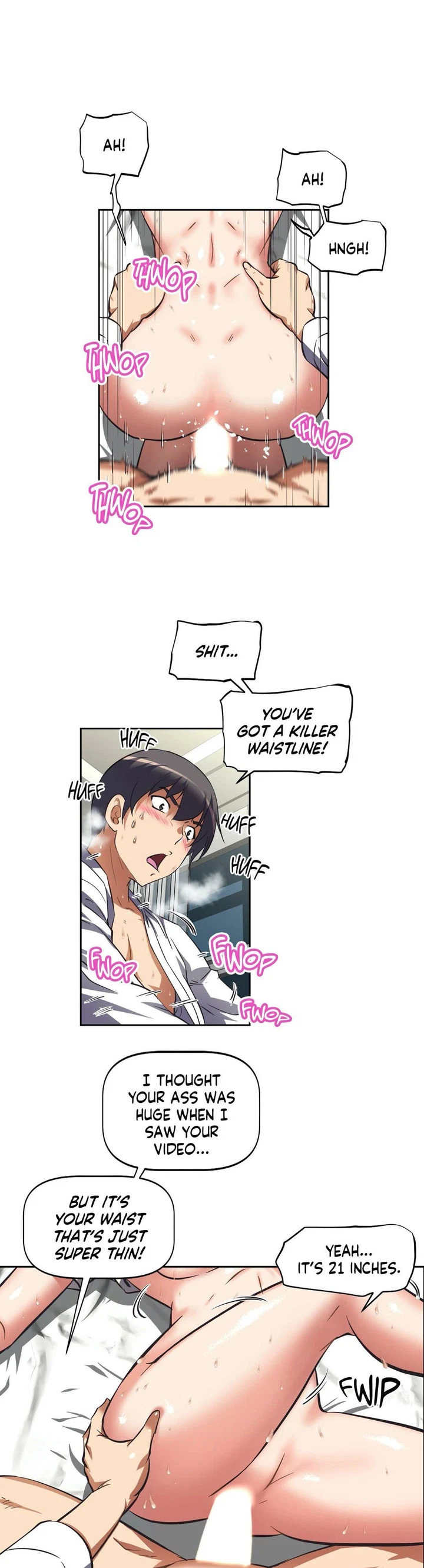 Chapter 11, page 6
