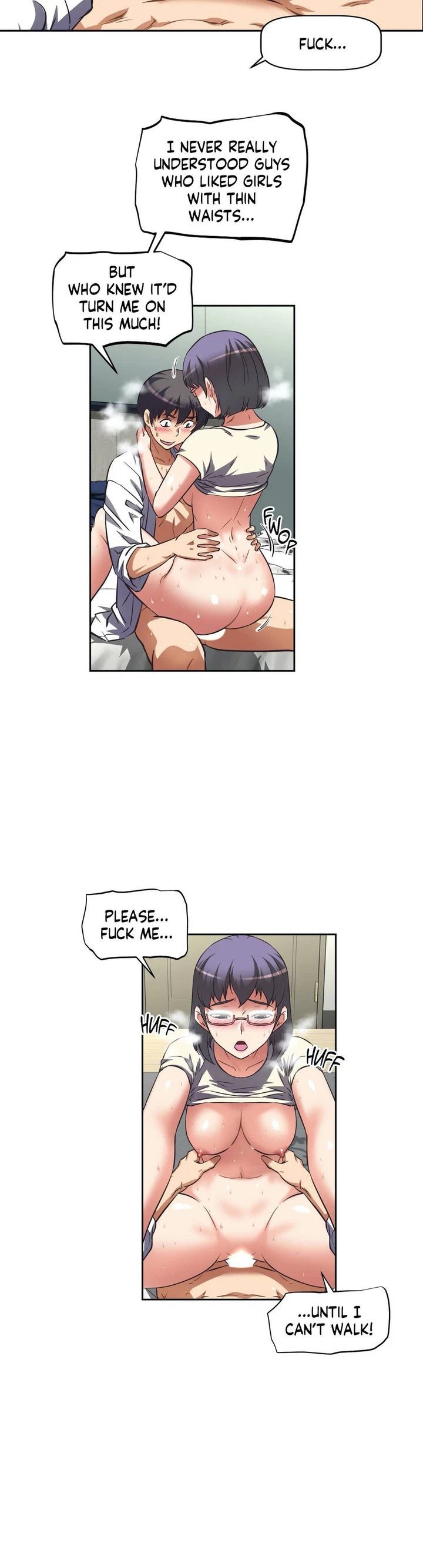 Chapter 11, page 7