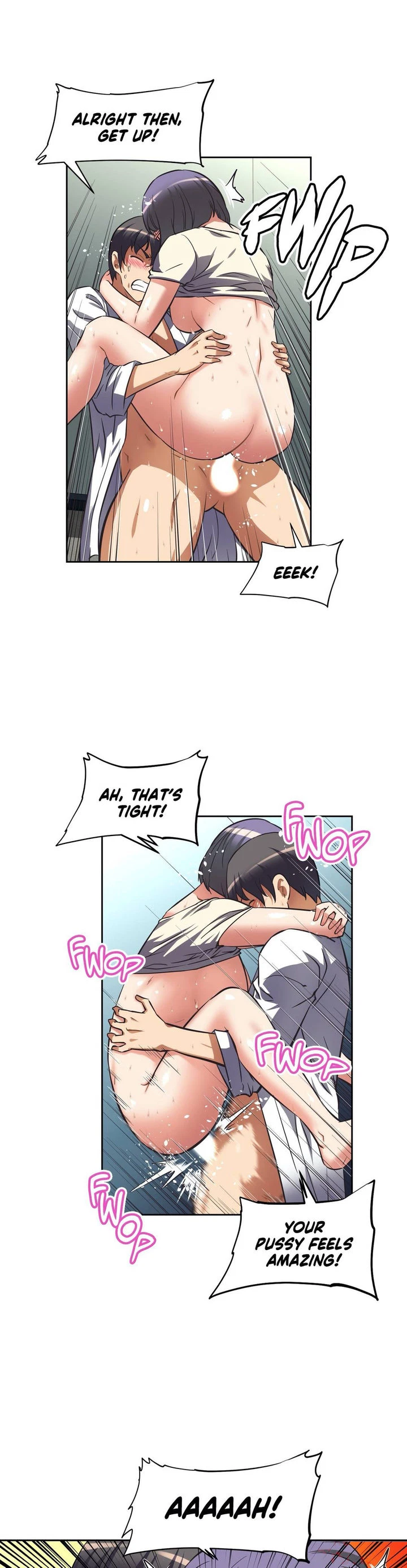 Chapter 11, page 8