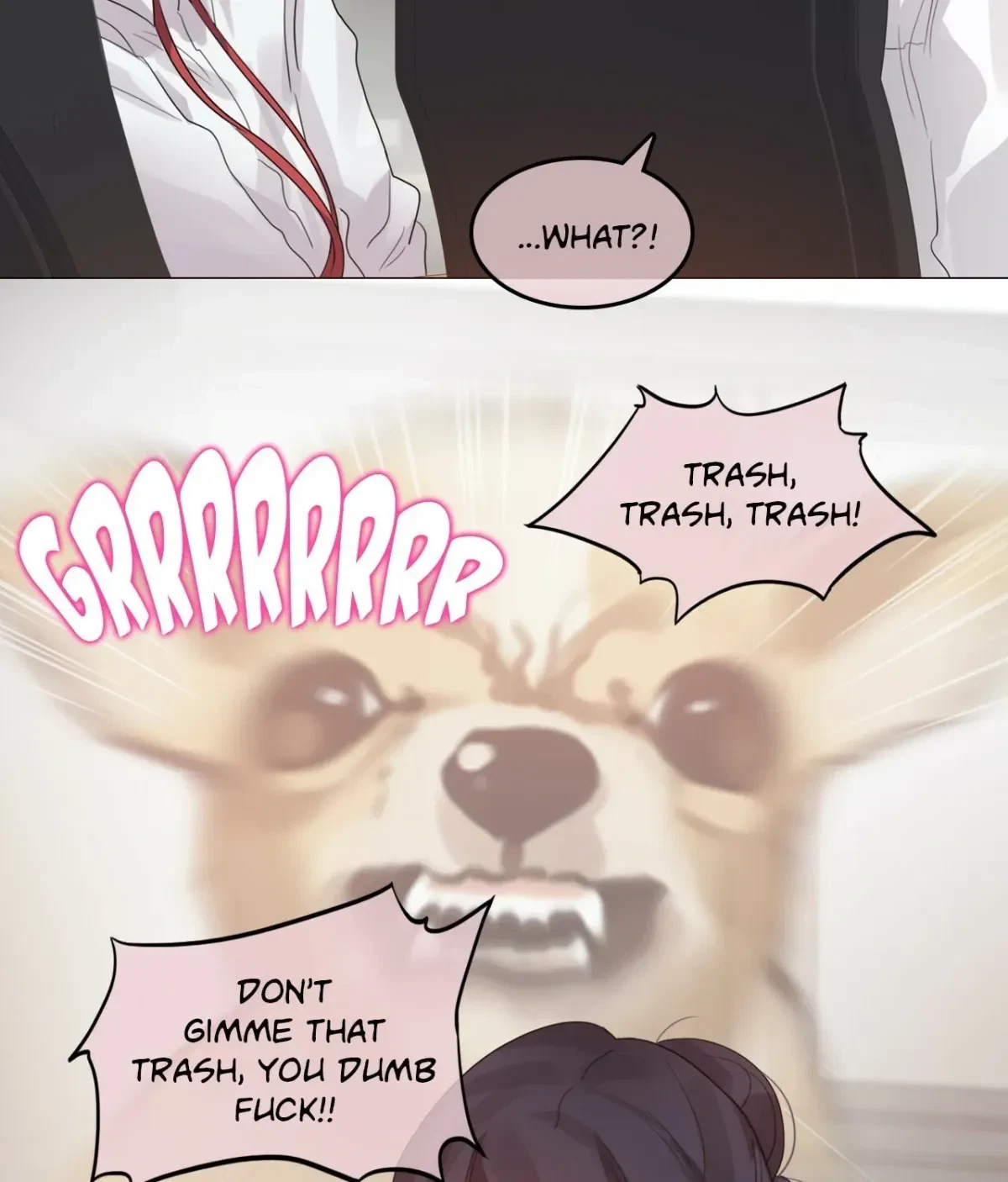 Chapter 14.3, page 10