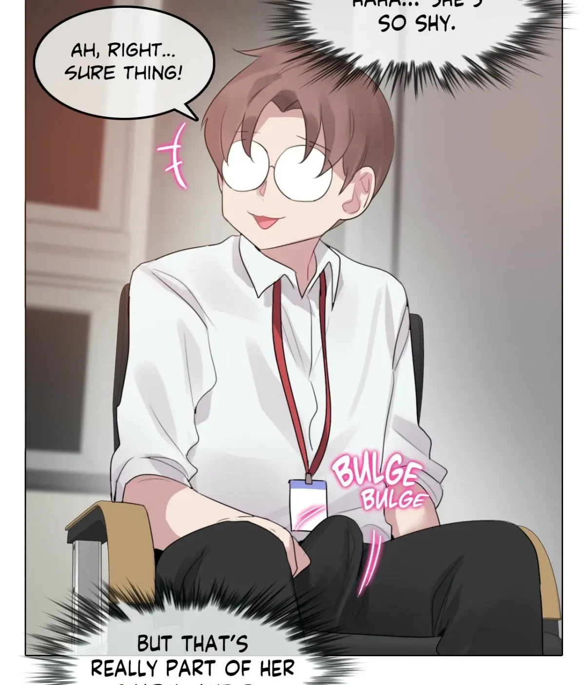 Chapter 14.3, page 13