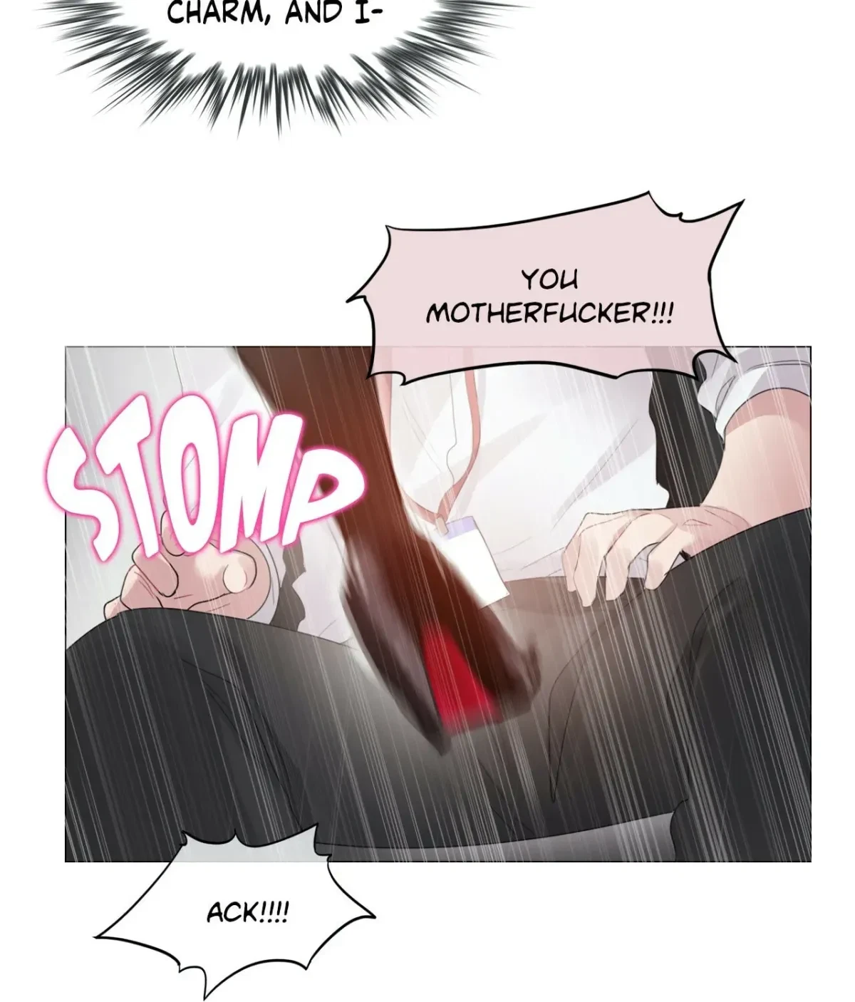 Chapter 14.3, page 14
