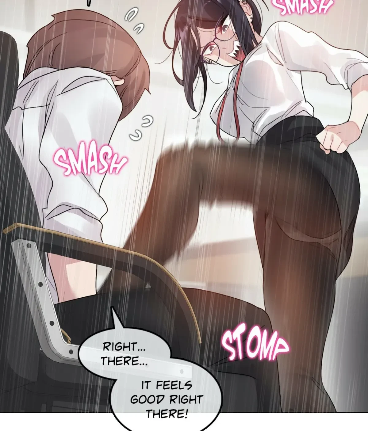 Chapter 14.3, page 16