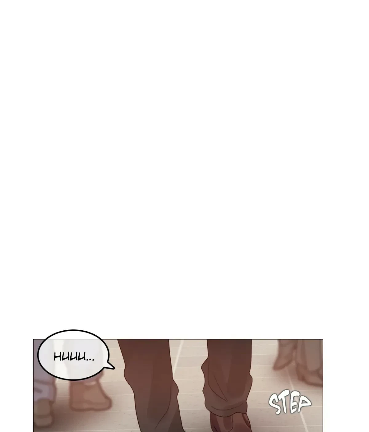 Chapter 14.3, page 20