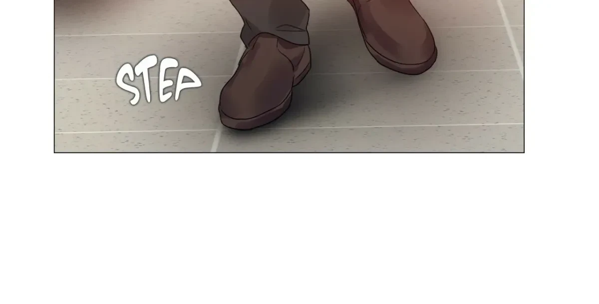 Chapter 14.3, page 21