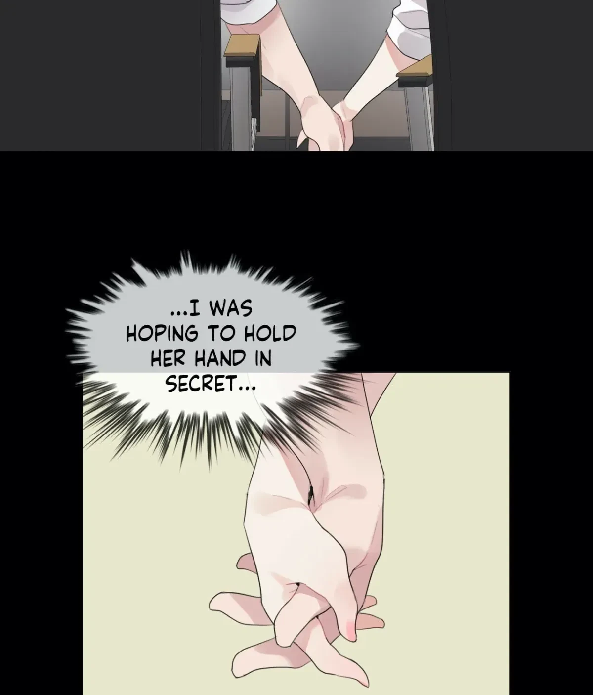 Chapter 14.3, page 25
