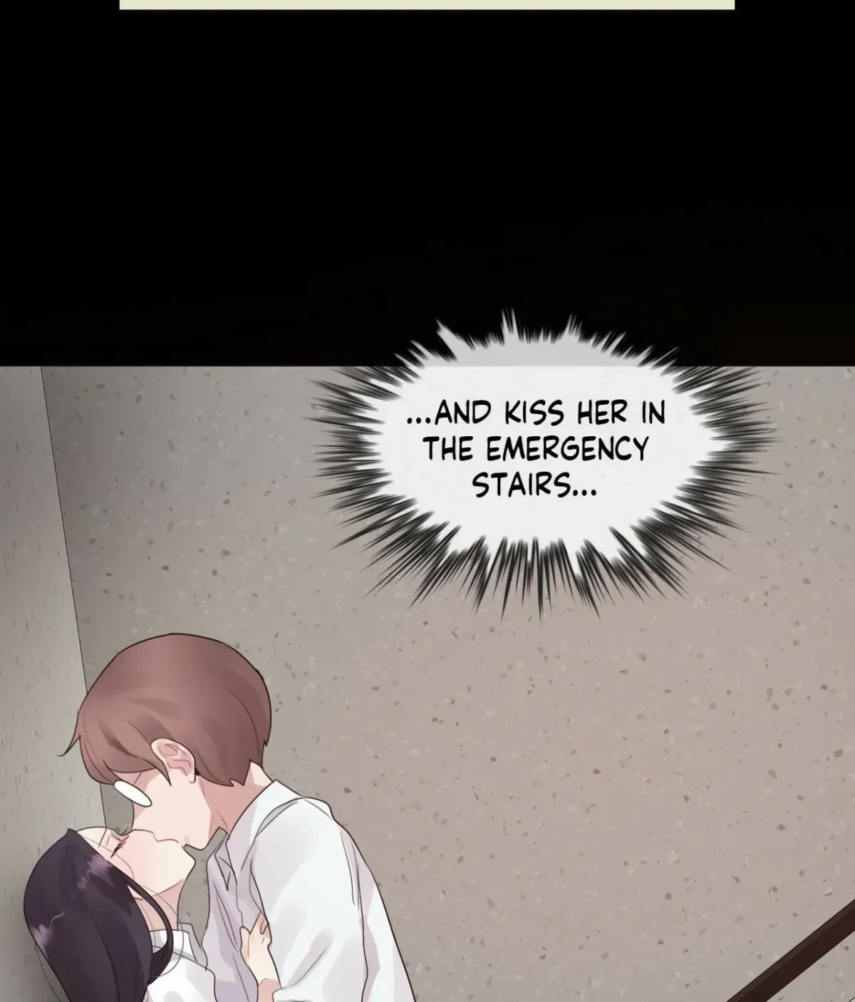 Chapter 14.3, page 26