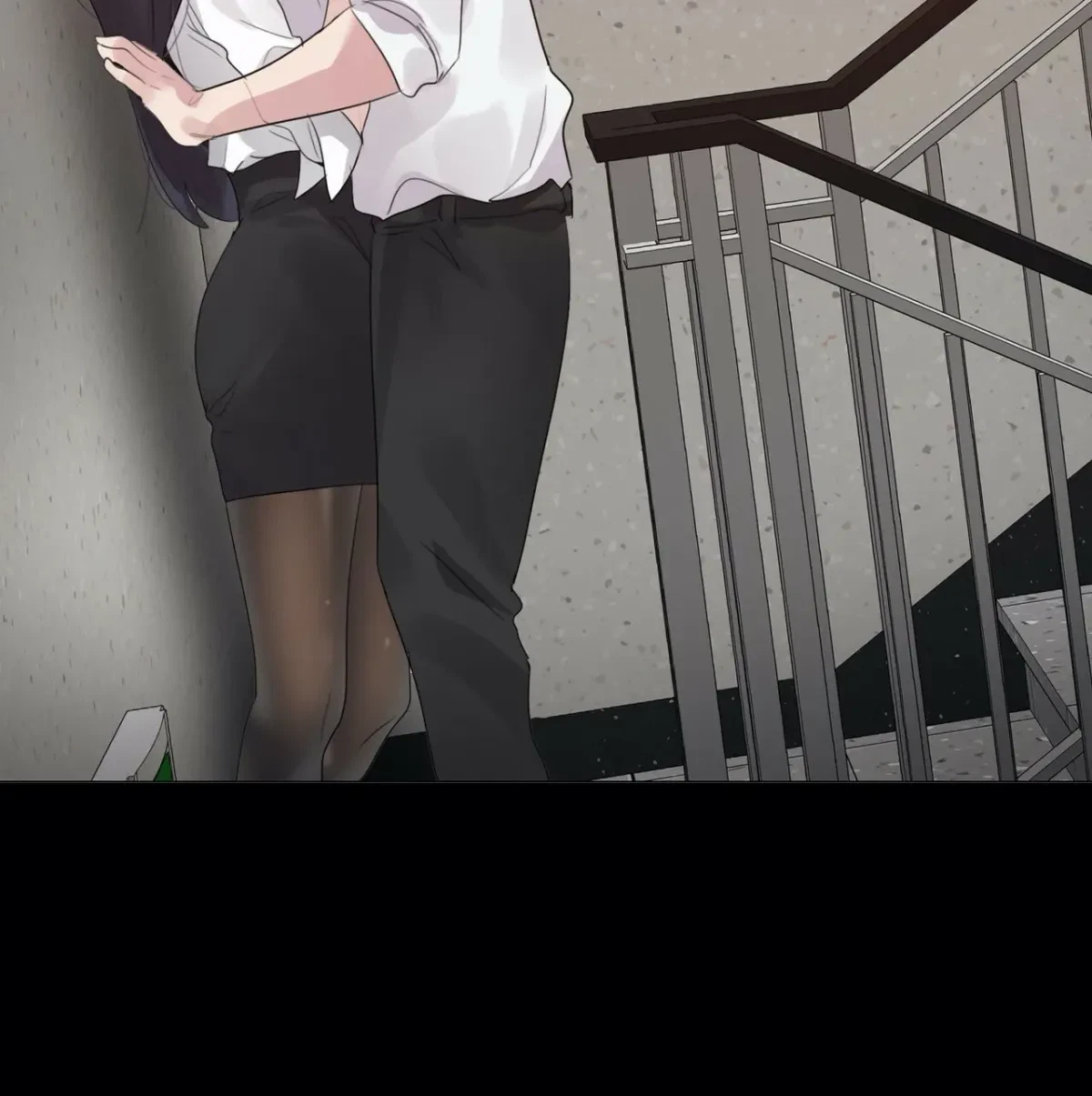 Chapter 14.3, page 27