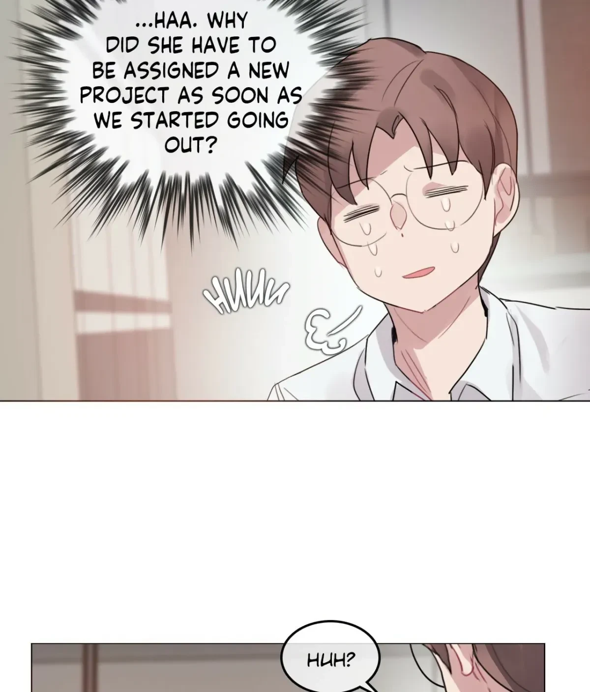 Chapter 14.3, page 32