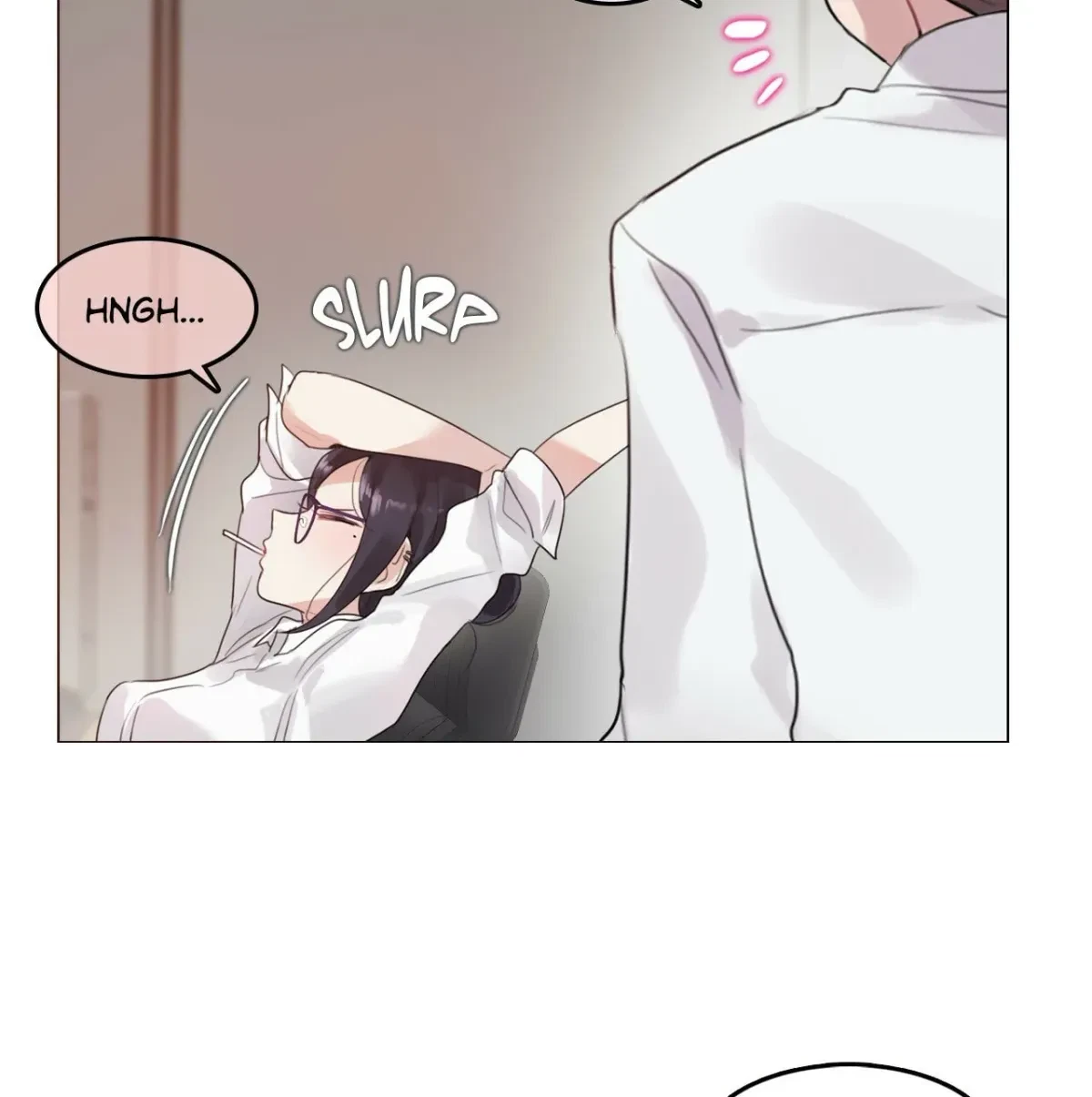 Chapter 14.3, page 33