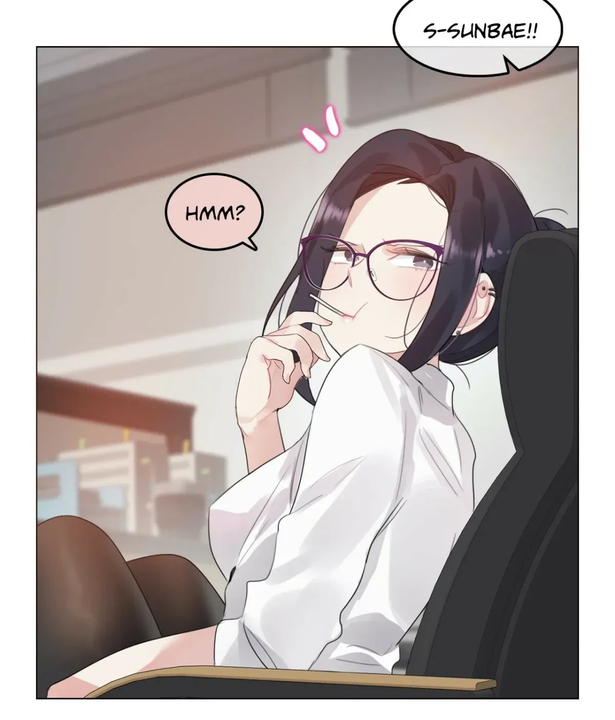Chapter 14.3, page 34