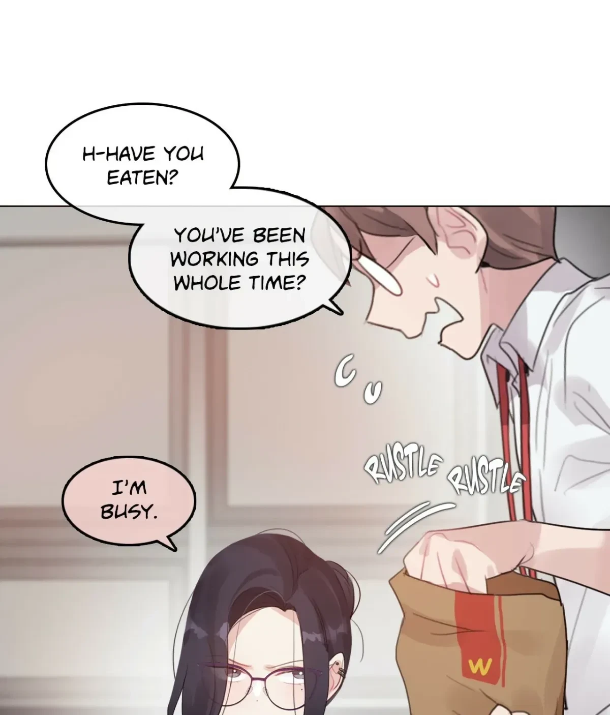 Chapter 14.3, page 35