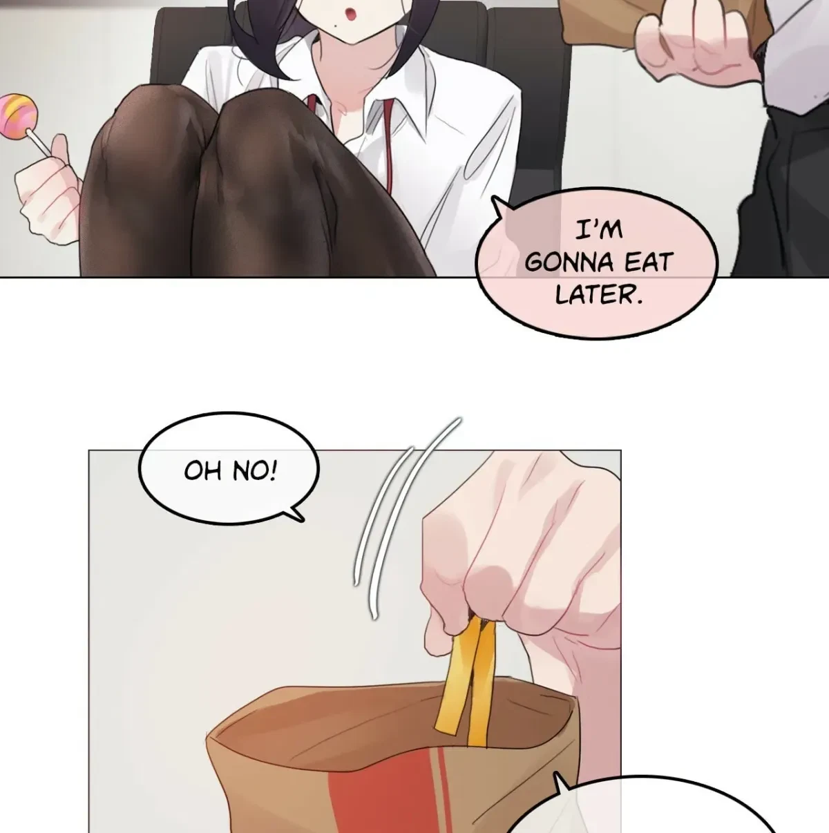 Chapter 14.3, page 36