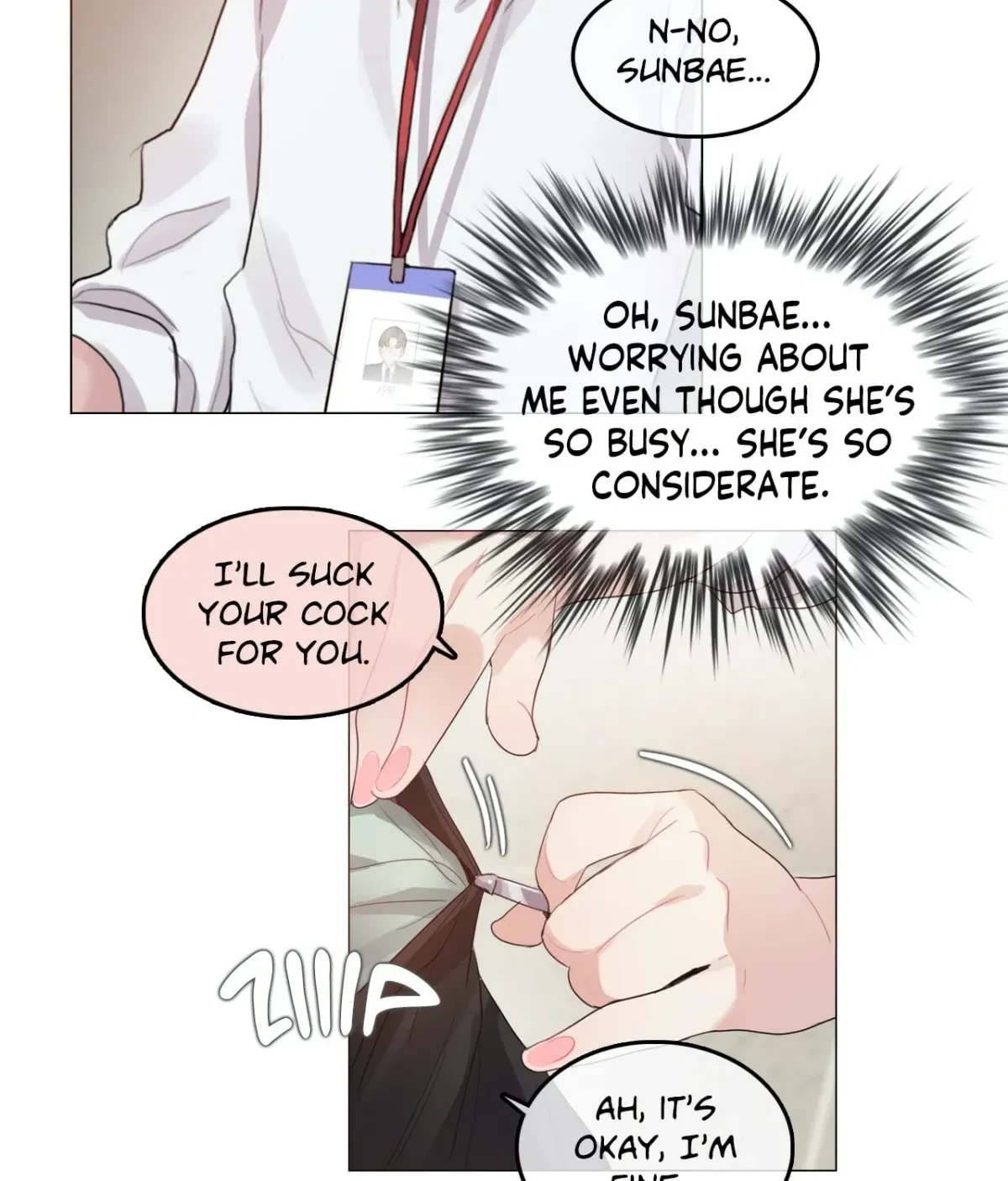 Chapter 14.3, page 41