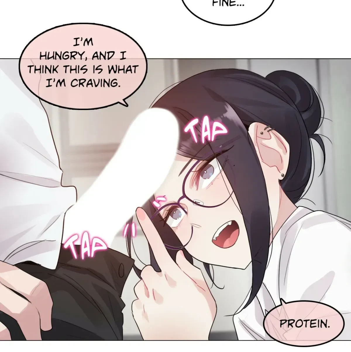 Chapter 14.3, page 42