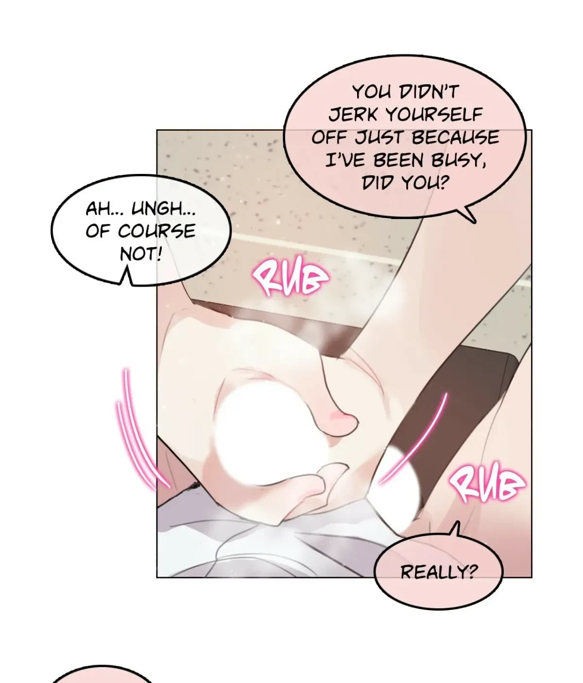 Chapter 14.3, page 43