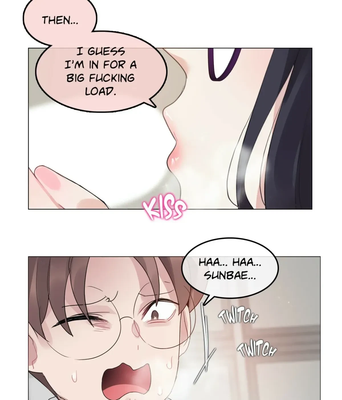 Chapter 14.3, page 44