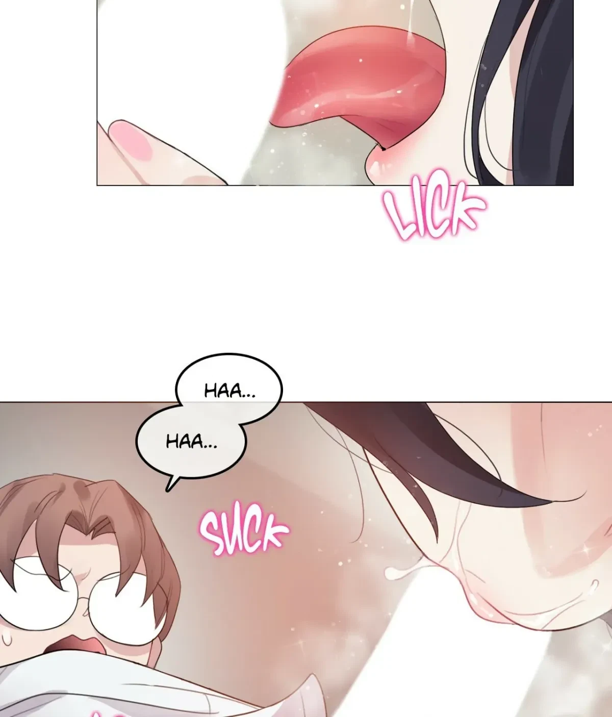 Chapter 14.3, page 46