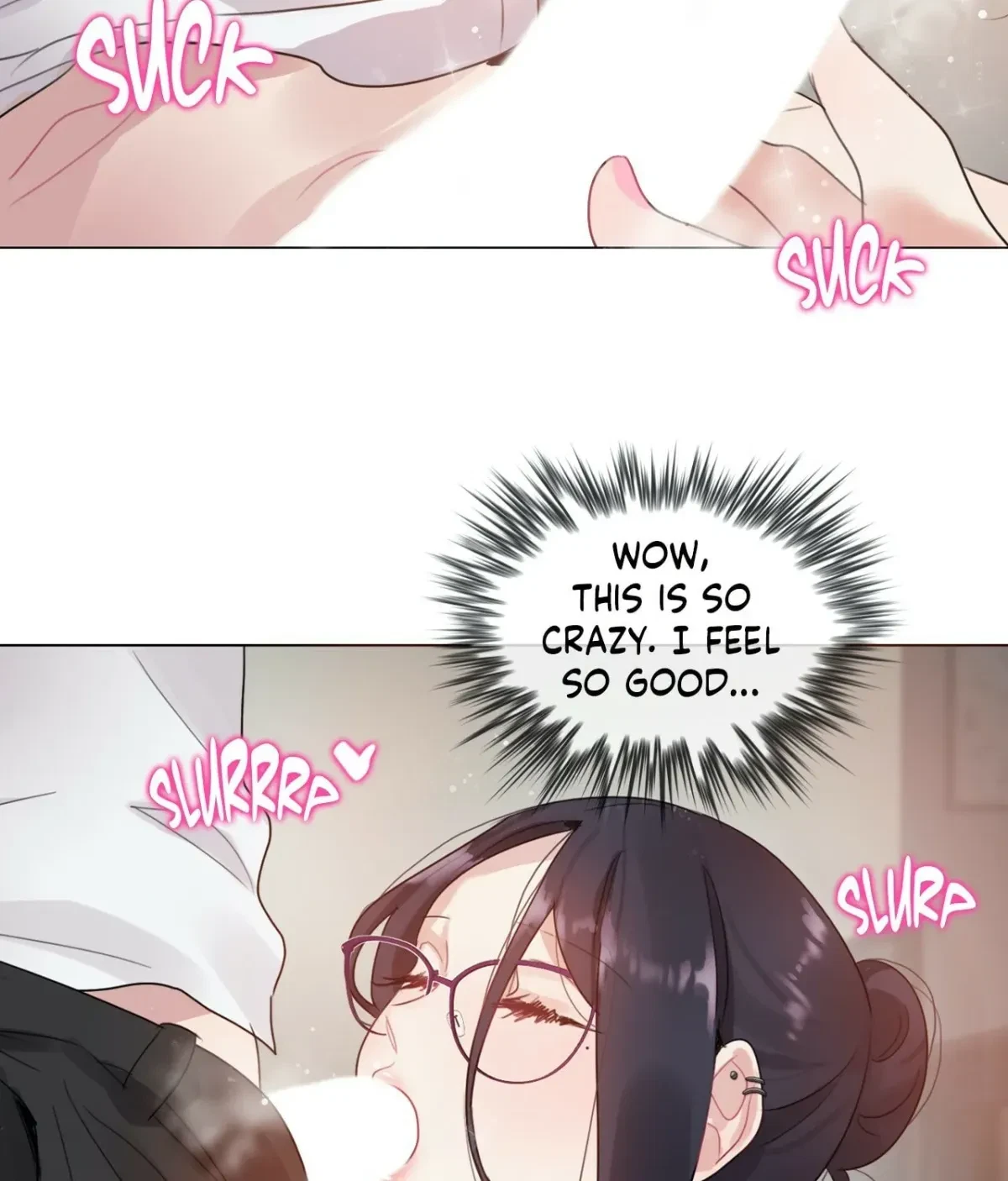 Chapter 14.3, page 47