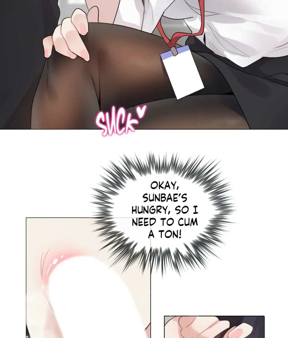 Chapter 14.3, page 49