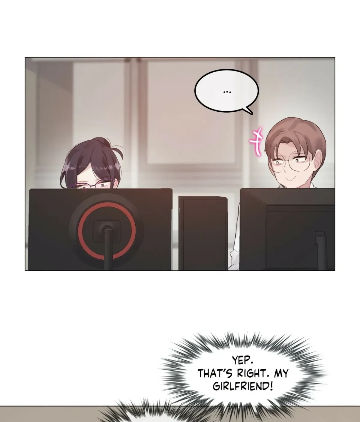Chapter 14.3, page 5
