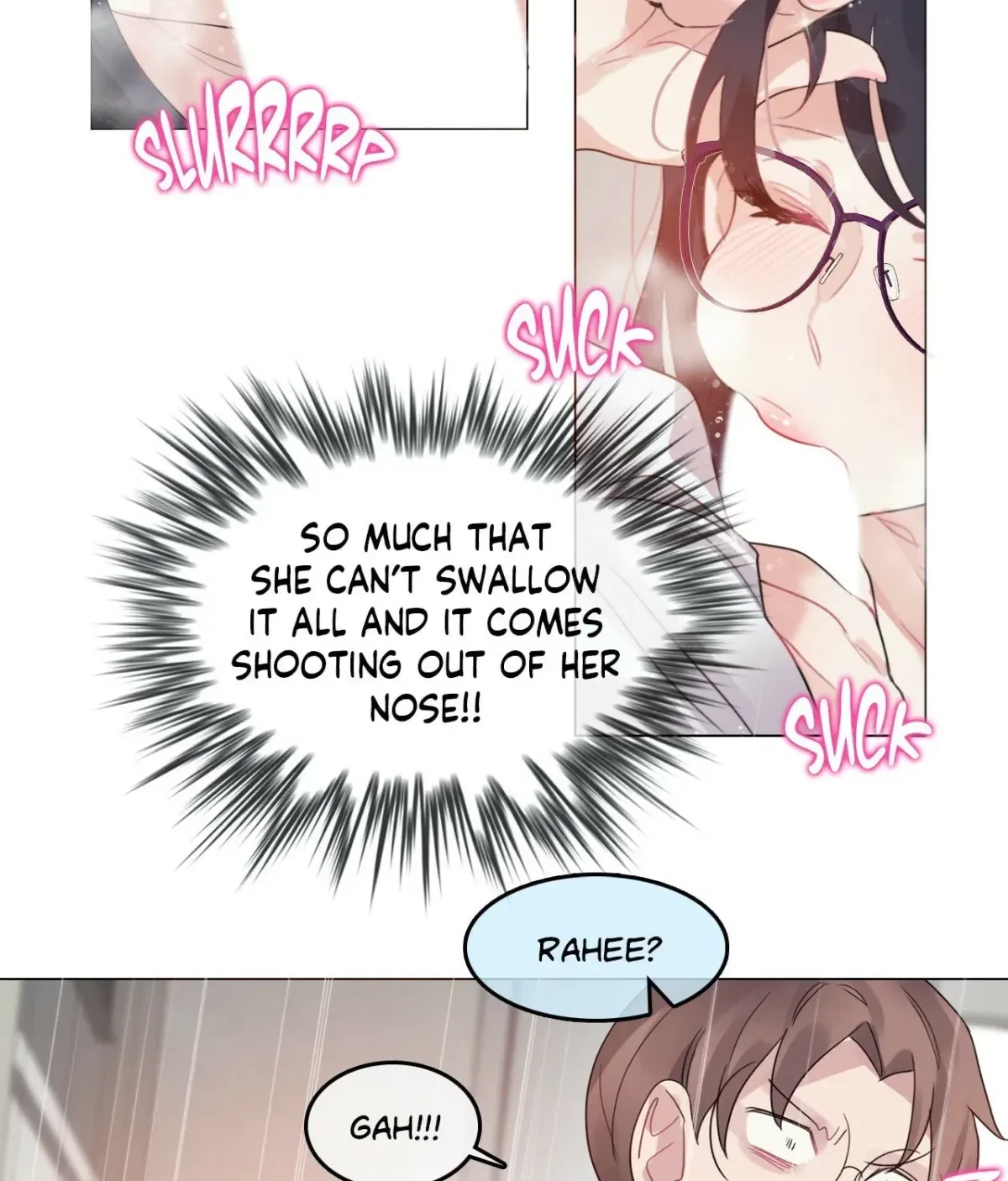 Chapter 14.3, page 50