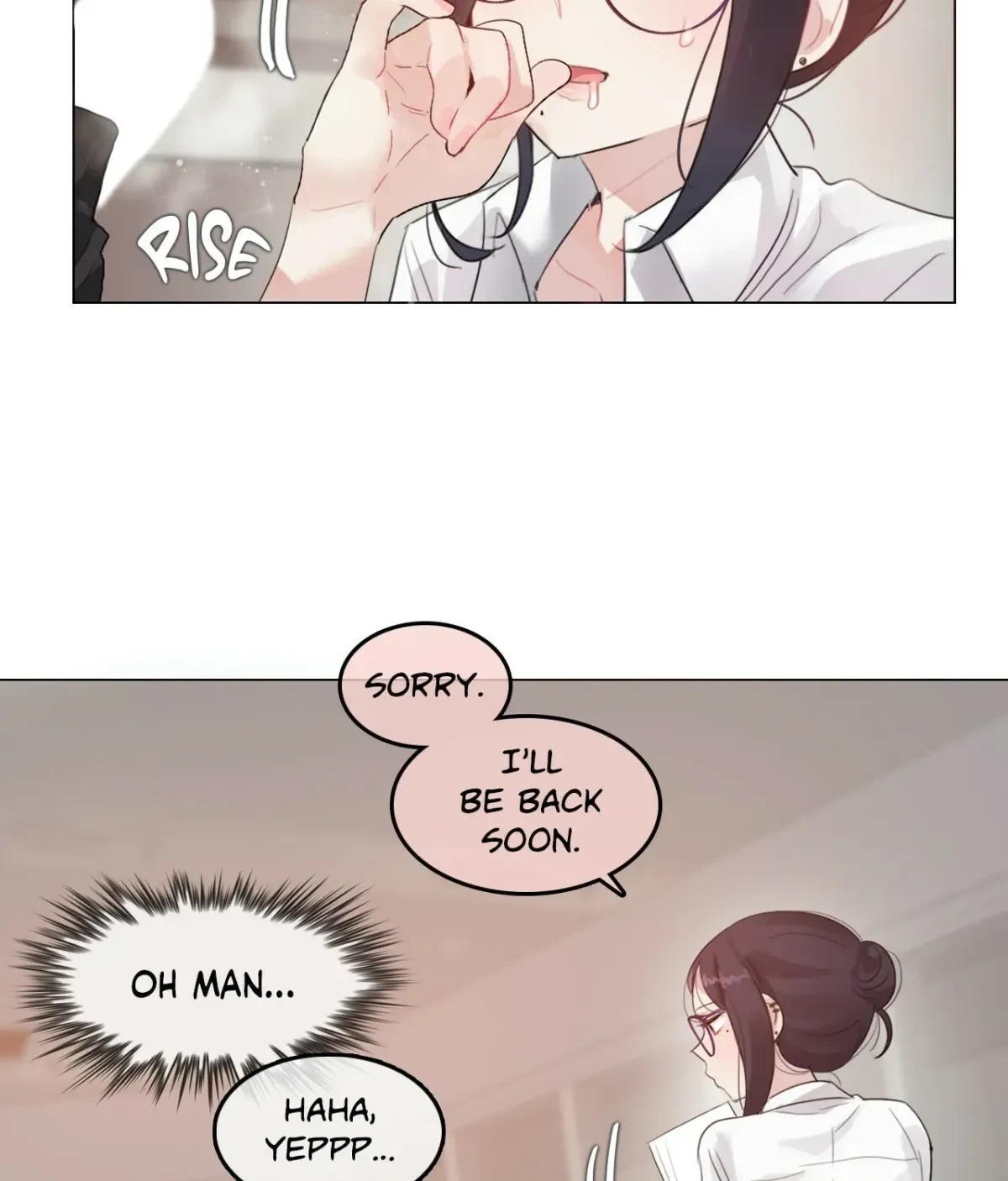 Chapter 14.3, page 53