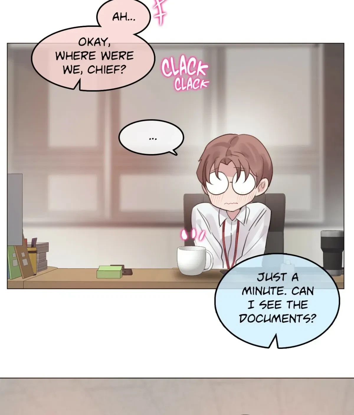 Chapter 14.3, page 59