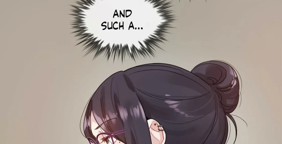Chapter 14.3, page 6