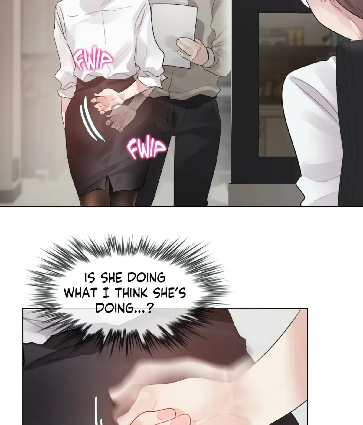 Chapter 14.3, page 61