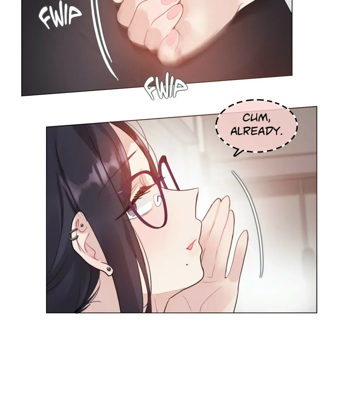 Chapter 14.3, page 62