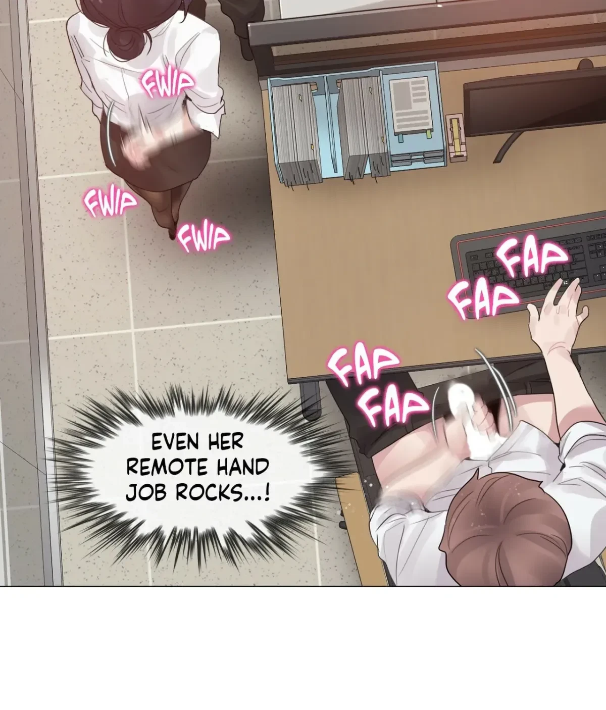 Chapter 14.3, page 64
