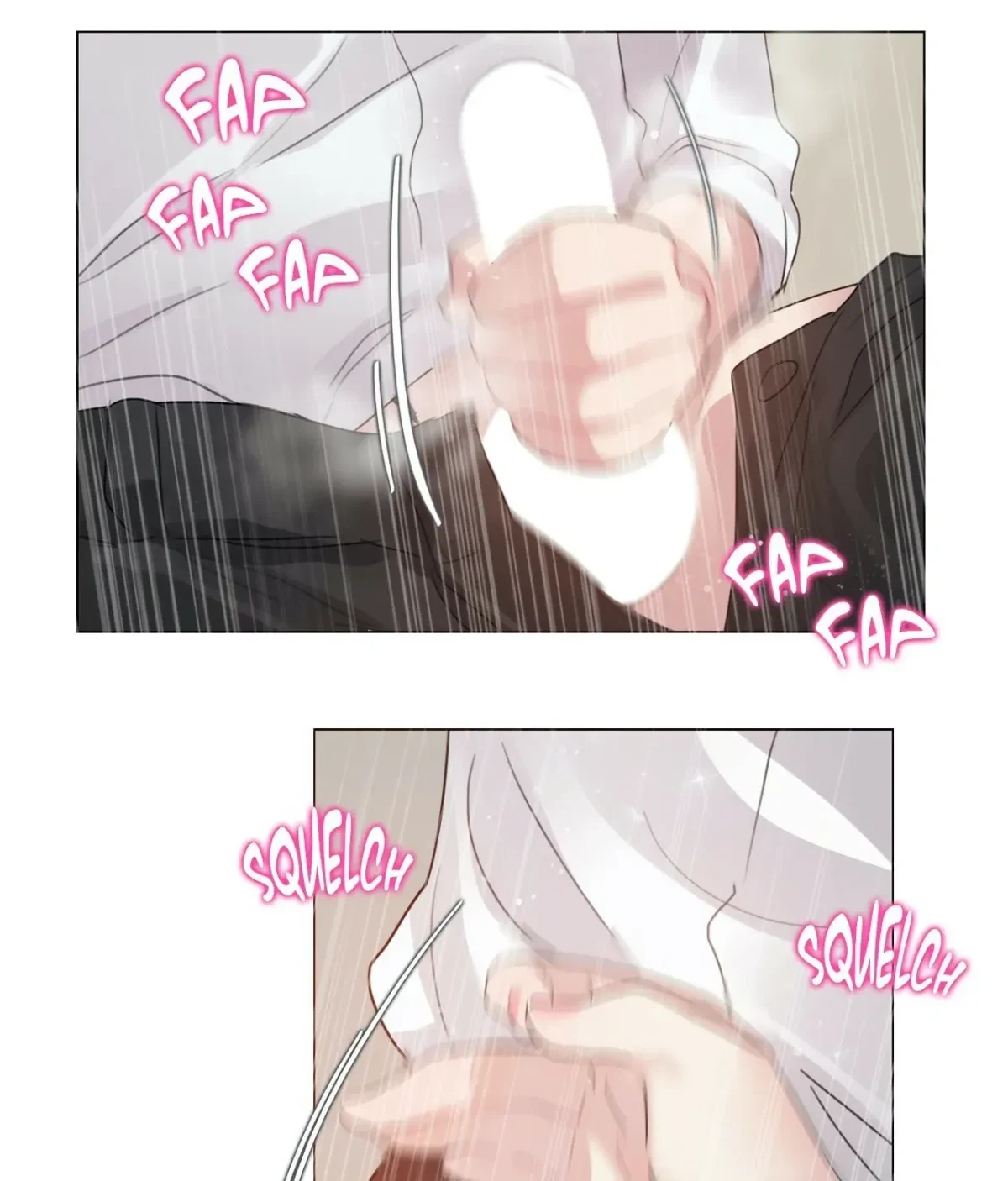 Chapter 14.3, page 65