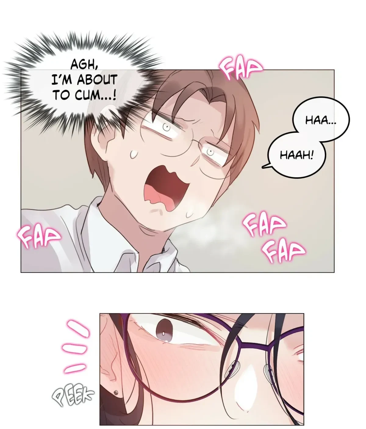 Chapter 14.3, page 67