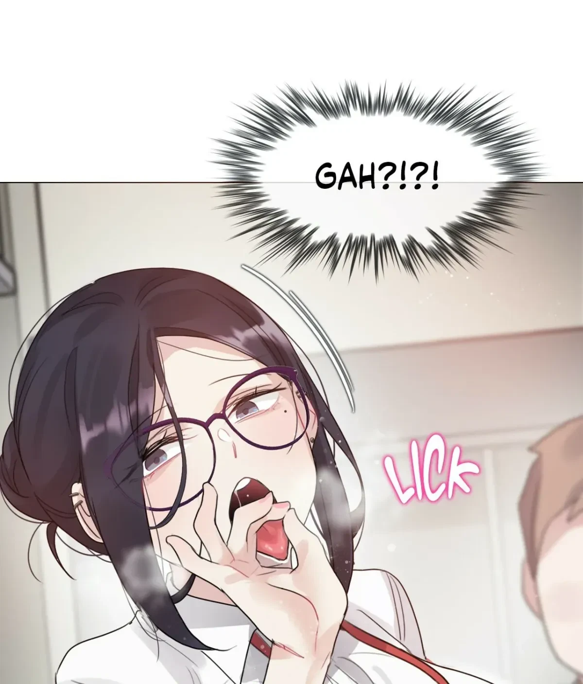 Chapter 14.3, page 68