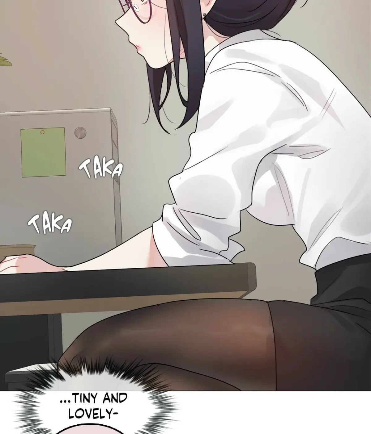 Chapter 14.3, page 7