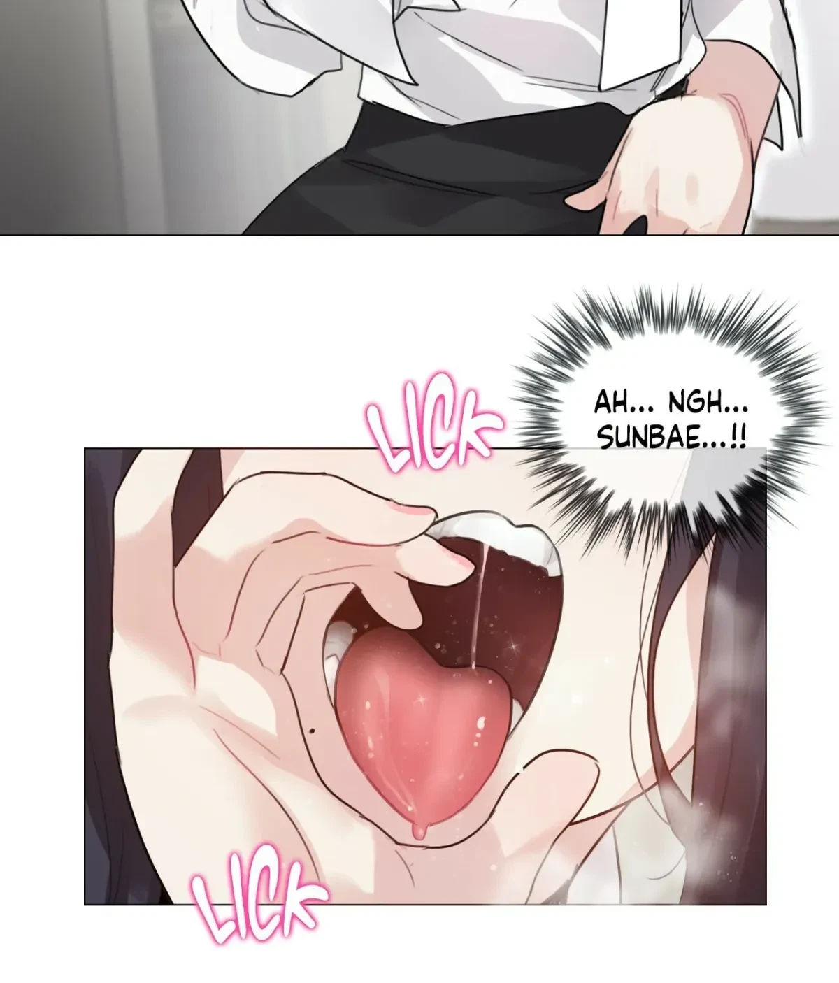 Chapter 14.3, page 70