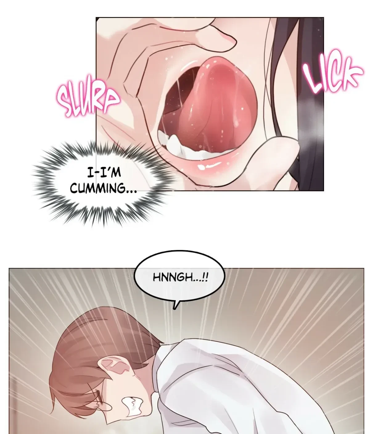 Chapter 14.3, page 71