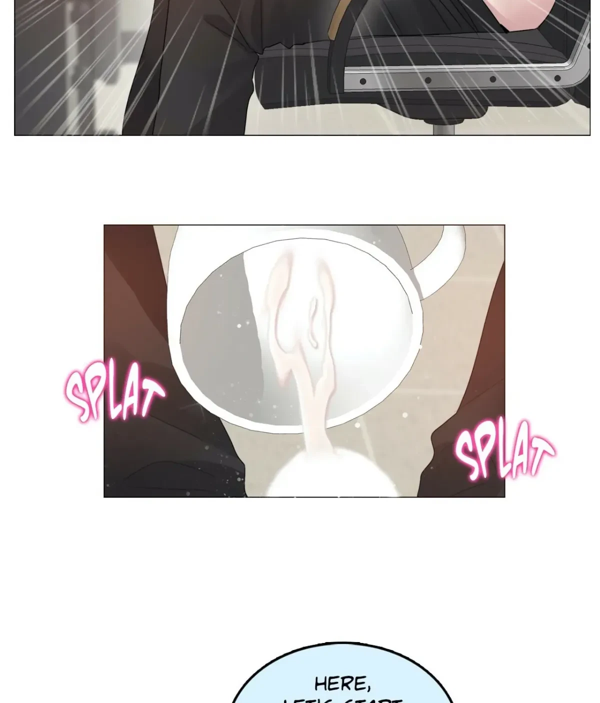Chapter 14.3, page 73