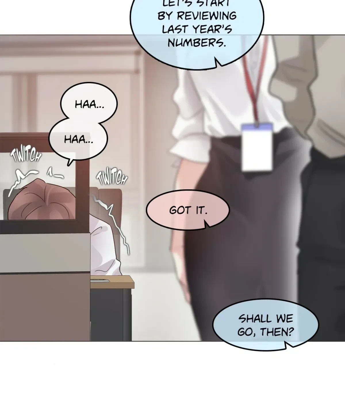 Chapter 14.3, page 74