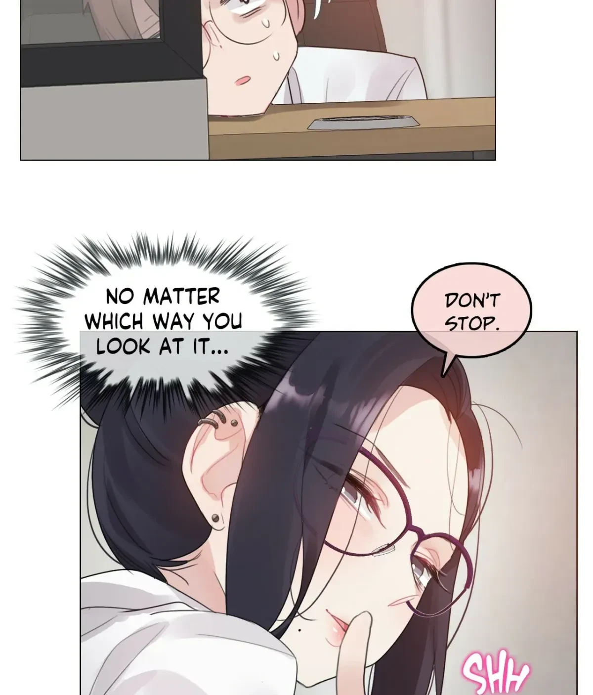 Chapter 14.3, page 76