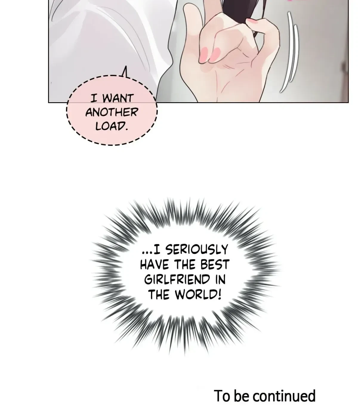 Chapter 14.3, page 77