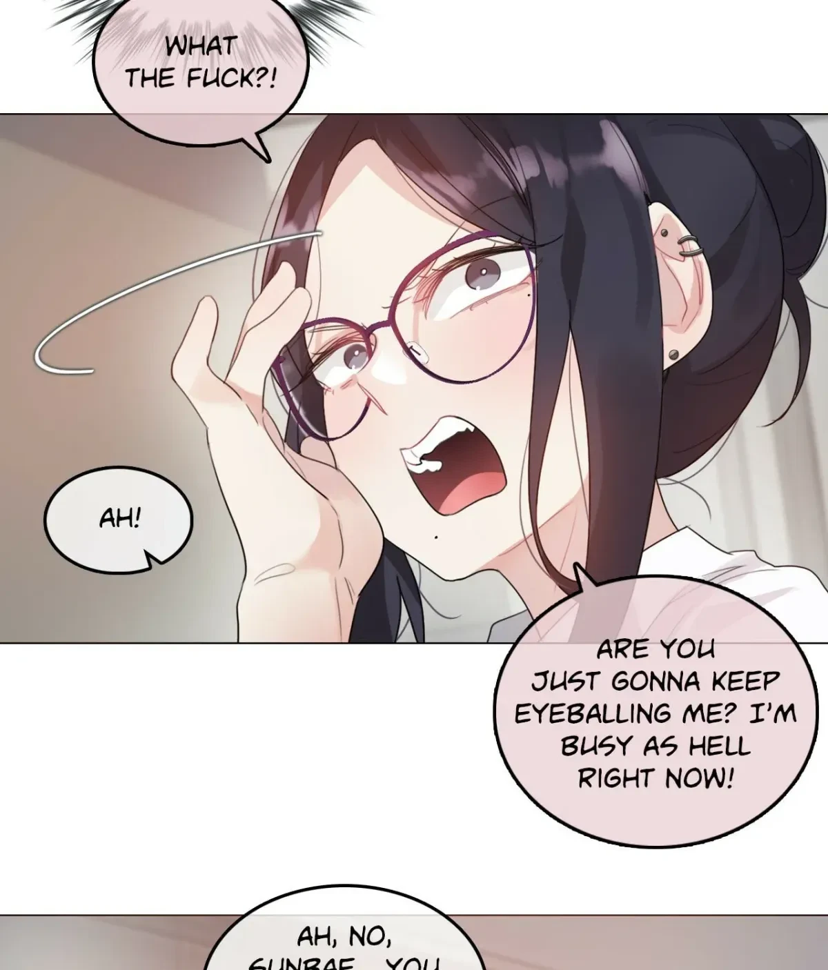 Chapter 14.3, page 8