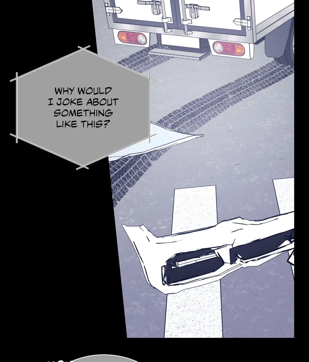 Chapter 85, page 10