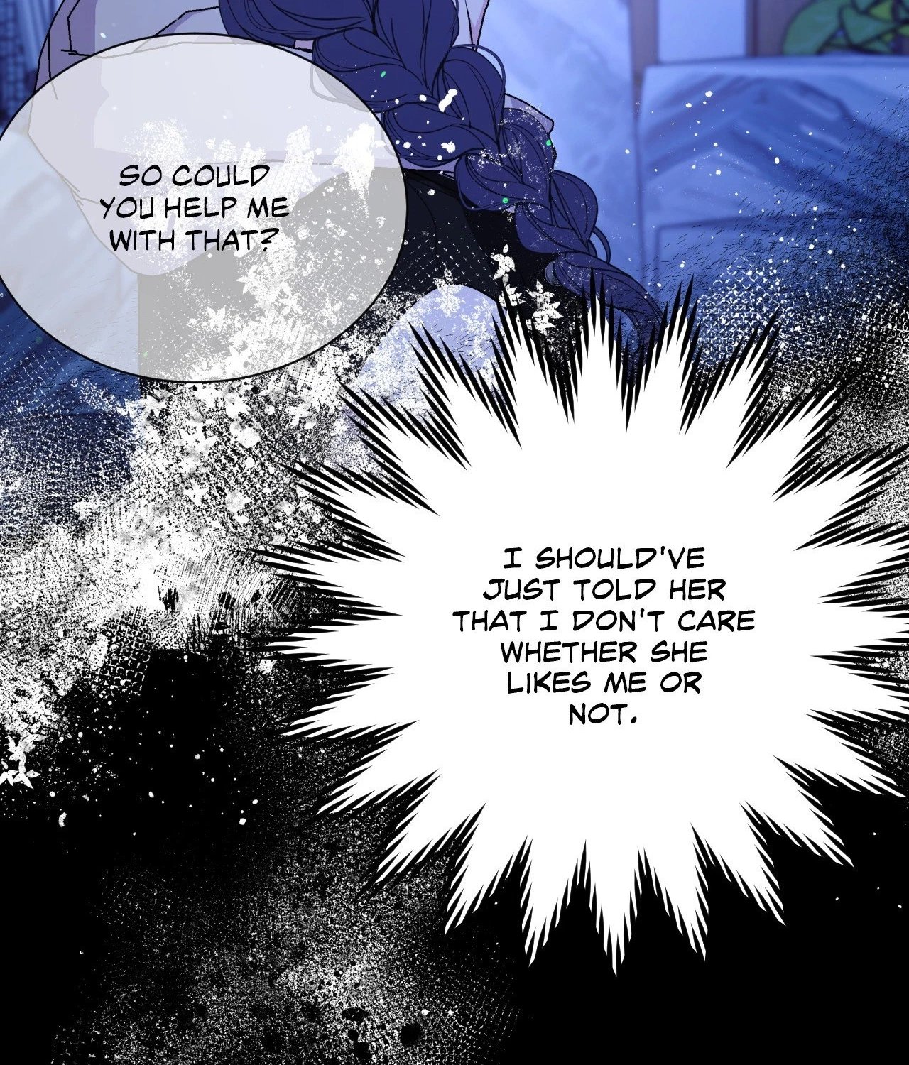Chapter 85, page 100