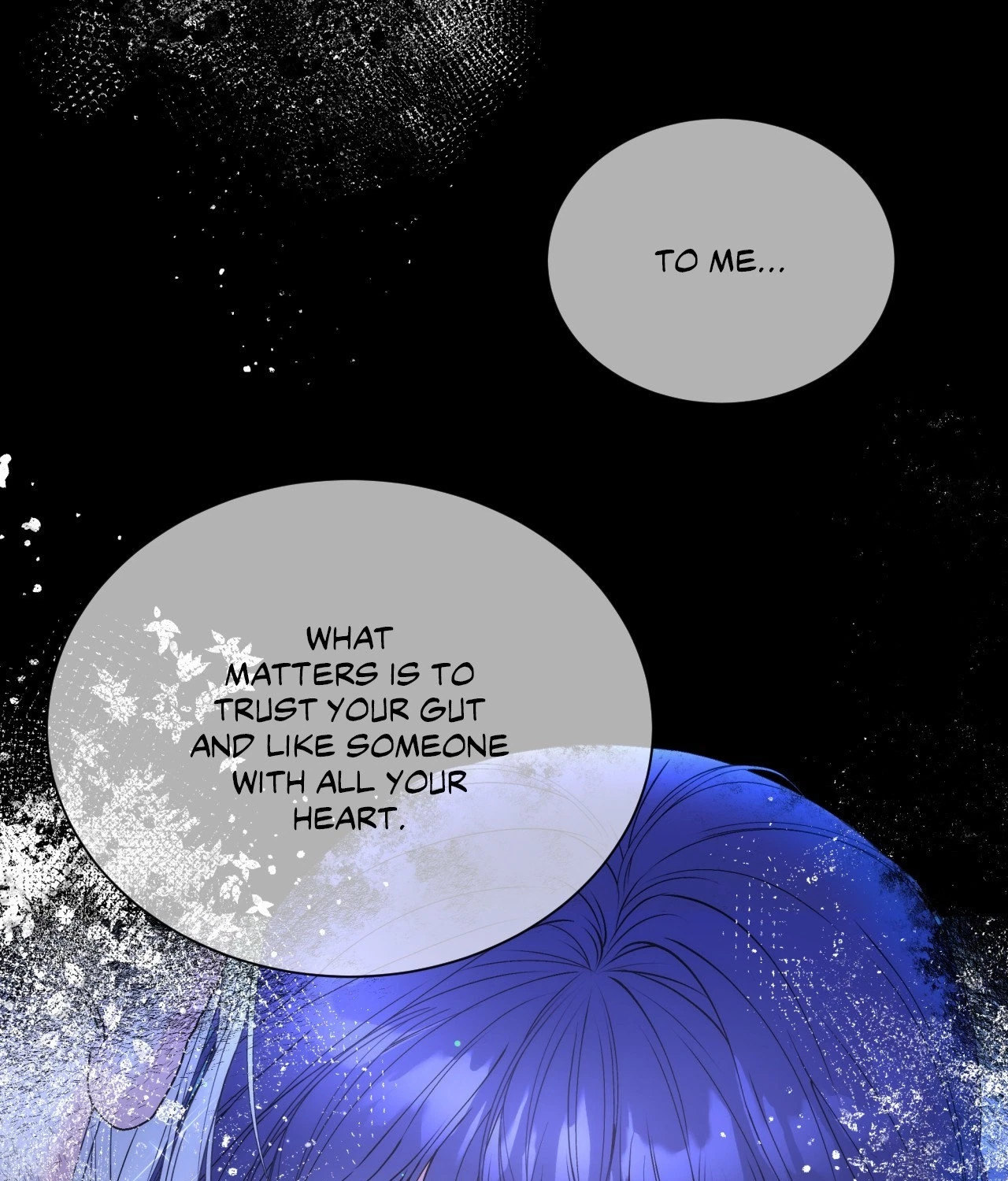 Chapter 85, page 101